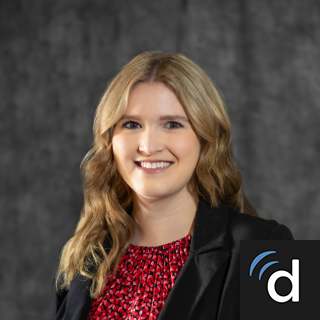 Bethany Phillips, DO