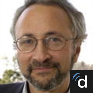 Joseph Piven, MD, Psychiatry, Chapel Hill, NC