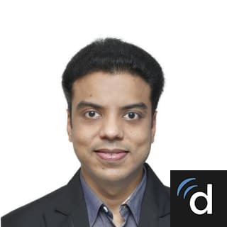 Balram Gupta, MD