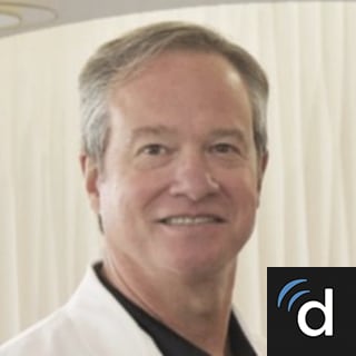 Michael Cope, MD