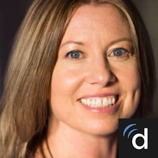 Maria (Carroll) Ramirez, MD