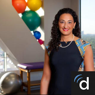 Suzanne Manzi, MD