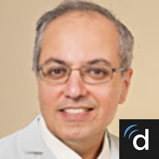Nadeem Haider, MD, Psychiatry, San Antonio, TX