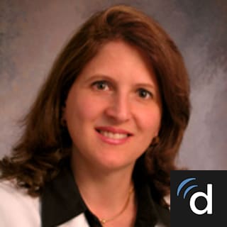 Silvana Pannain, MD