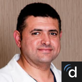 Yasser Zeid, MD