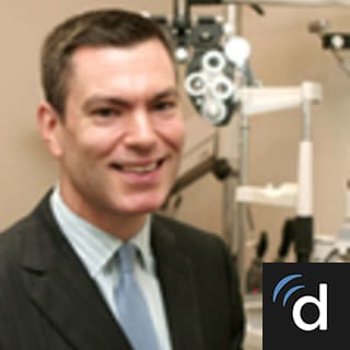 James Hirschfeld, MD