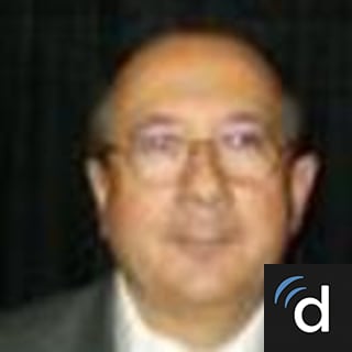 Jacinto Hernandez, MD