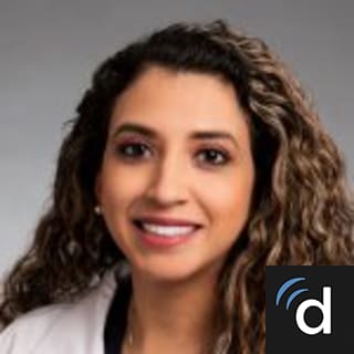 Adriane Garcia, MD