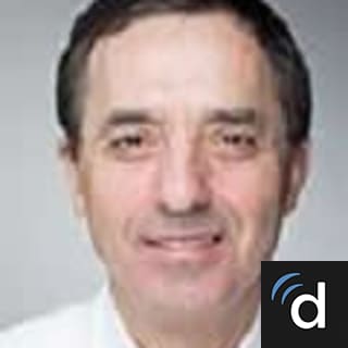 Ozgen Dogan, MD, Cardiology, Brooklyn, NY