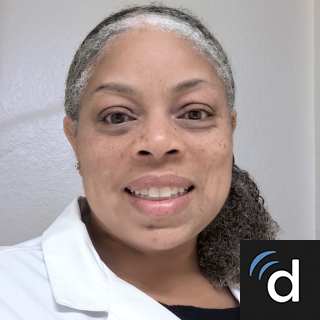 Ursula (Obleton) Rodriguez