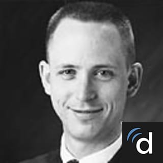 Charles Klettner, MD