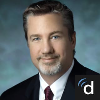 Brendan Carmody, MD