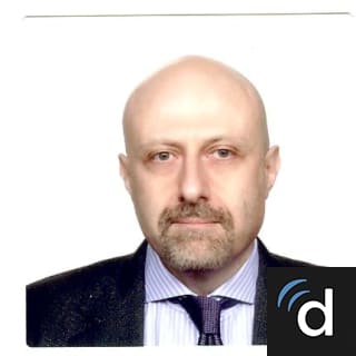 Tammam Al-Joundi, MD, Cardiology, Galesburg, IL