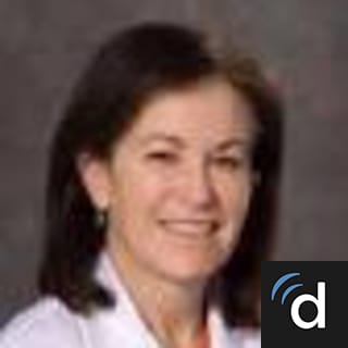 Carol Schermer, MD