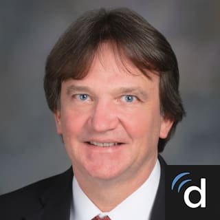 Stephen Swisher, MD