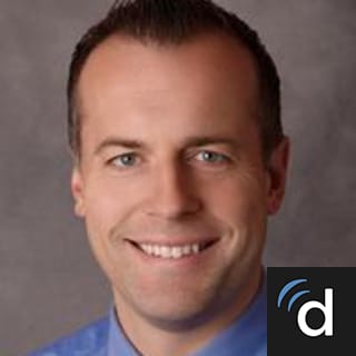 David Zollinger, MD, Family Medicine, Vacaville, CA