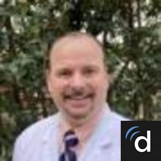 Jason Darden