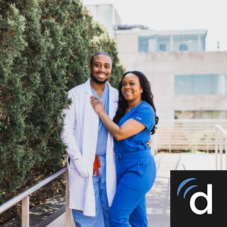 Dr. Ahan Hunter, MD | Lorton, VA | Obstetrician-Gynecologist | US News ...