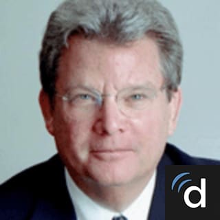 Richard Levin, MD, Cardiology, New York, NY