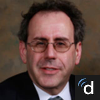 Steven Gruber, MD, Nephrology, New York, NY