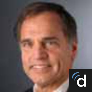 Michael Girolami, MD