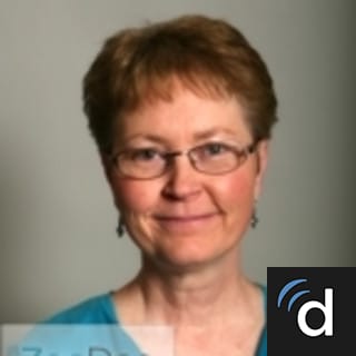 Cressa (Payne) Perish, MD, Family Medicine, Flossmoor, IL