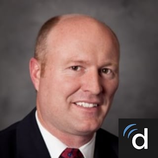 Mark Reedy, MD