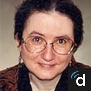 Yolanda Huet-Vaughn, MD, Family Medicine, Kansas City, KS