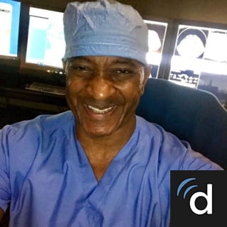 Dr. Dale B. Johnson, MD | Easton, MD | Radiologist | US News Doctors