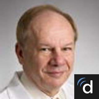 Lorenzo Fitzig, MD, Cardiology, Rego Park, NY