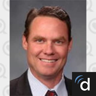 Timothy Beste, MD