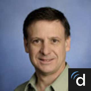 Michael Farley, DO