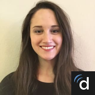 Hannah (Weaver) Roth