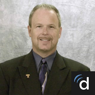David Seaberg, MD