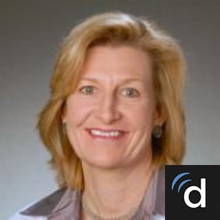 Lisa Heindl, MD