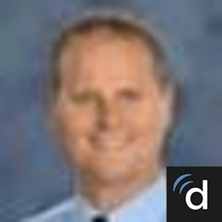 Jake Marais, MD, Cardiology, Bethlehem, PA