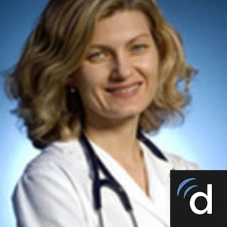 Lauren (Meierhans) Vigna, MD