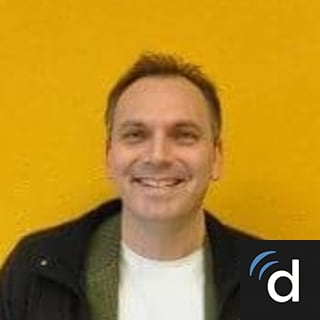 Christopher Erickson, MD, Pathology, San Diego, CA