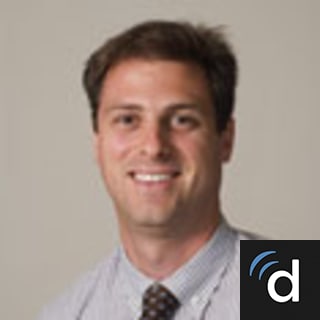 Adam Kaye, MD, Nuclear Medicine, Shelton, CT