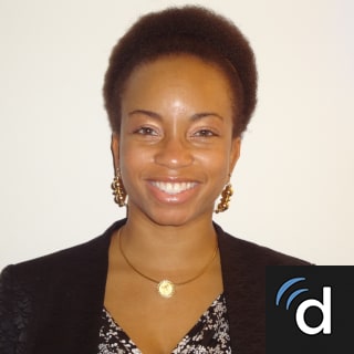 Tyler Smith, MD, Pediatrics, Kansas City, MO