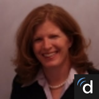 Caroline Ferris, MD