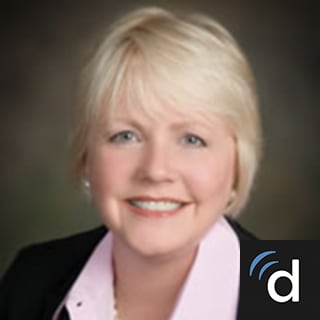 Debra Fiser, MD