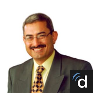 Abdel-Moneim Attia, MD