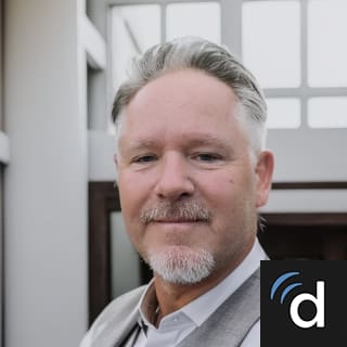 John Michaels, MD