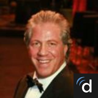 Robert Jason, MD, Obstetrics & Gynecology, Lake Success, NY