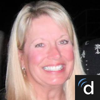 Linda Smith, DO