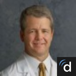 Dr. Matthew M. Rees, MD | Forest City, NC | Oncologist | US News Doctors