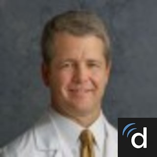 Matthew Rees, MD