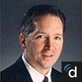 Timothy Murray, MD
