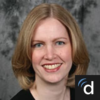 Chantel Hile, MD
